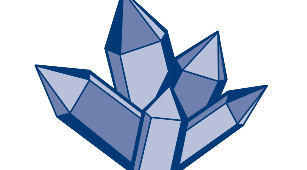 Summer School Logo.